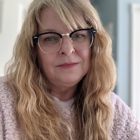tammyf9